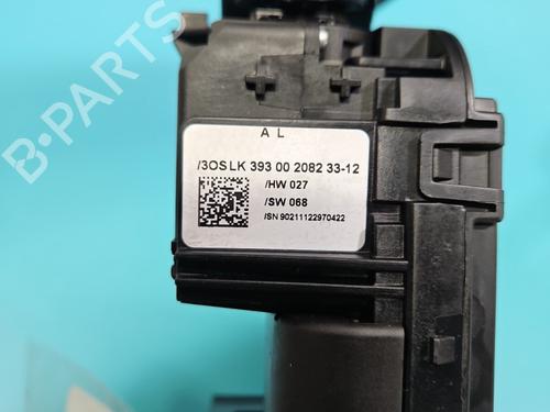 Steering column stalk BMW X1 (E84) sDrive 20 d | BP39688508I23 - Image 12