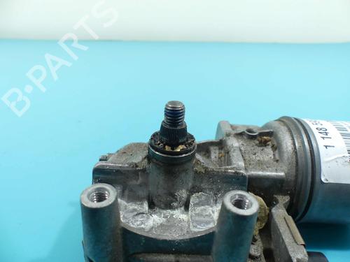 Front wiper motor SEAT LEON (5F1) | BP37880023M29 - Image 4