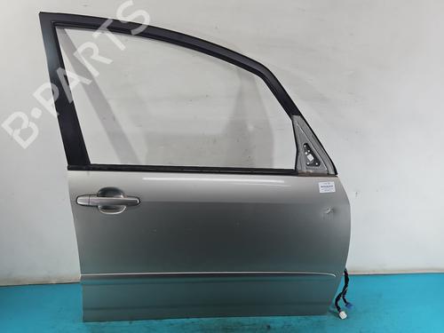Used Right front door Right front door 37814679 37814679