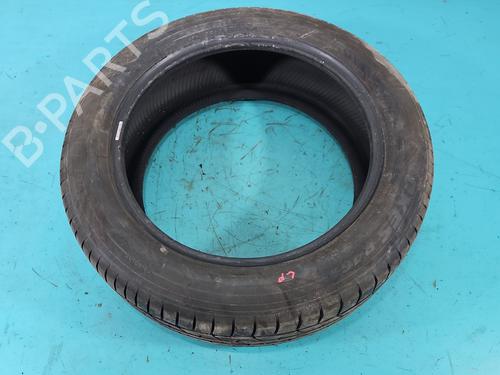 Other FIAT FREEMONT (345_) 2.0 JTD | BP37833130O1 - Image 12