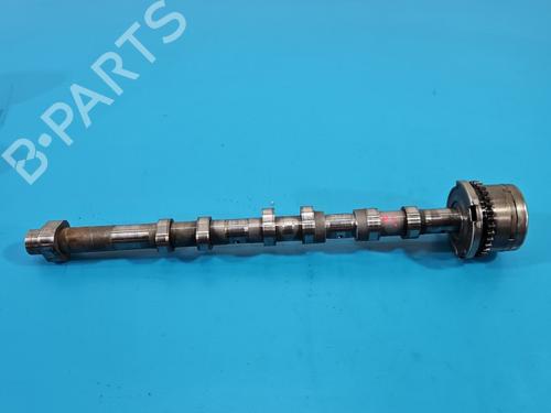Used Pulley Pulley MERCEDES-BENZ M-CLASS (W166) ML 350 4-matic (166.057) (306 hp) 40460900 40460900