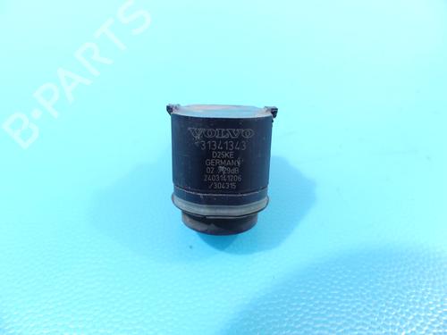 Electronic sensor VOLVO V60 I (155) D4 AWD | BP37885427M84 - Image 6