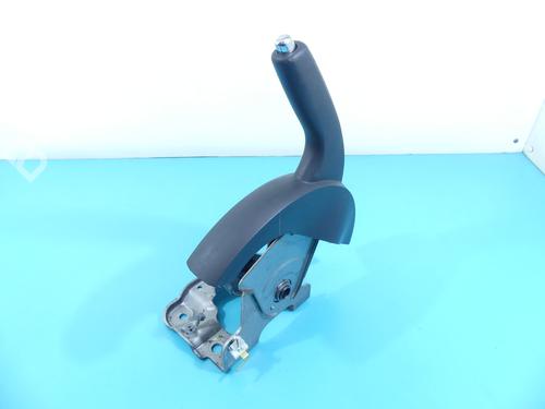 BP37880854I18 main image