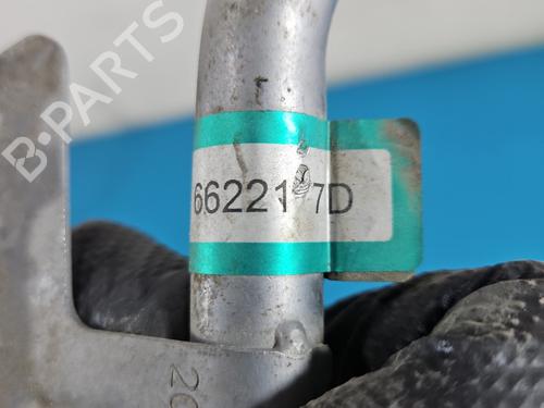 Pipe ALFA ROMEO STELVIO (949_) | BP37853988M125 - Image 6