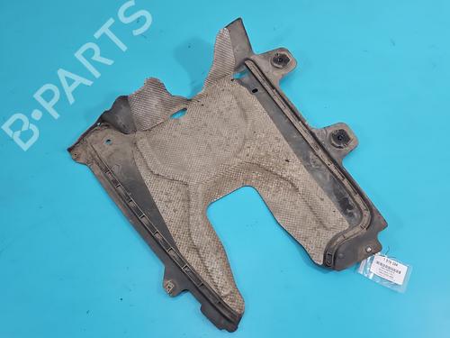 other-skoda-octavia-iii-combi-5e5-5e6-2012-2013-2014-2015-2016-2017-2018-2019-2020-37821792 main image