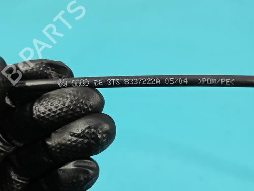 Cable AUDI A4 B6 (8E2) | BP37847807E12 - Image 6