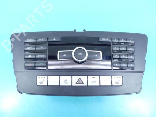 Used Radio Radio 37803288 37803288
