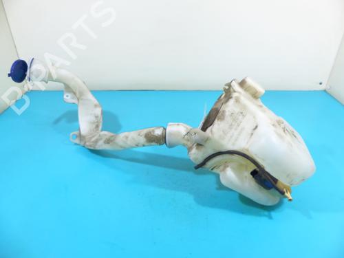 Sprinklertank PEUGEOT 301 1.6 HDI 90 | BP37883359C113 - Image 5