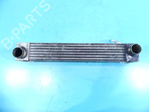 Intercooler BMW 5 Touring (E61) 530 xd | BP37880386M30 - Image 3