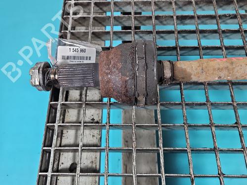 Right rear driveshaft JAGUAR XE (X760) 2.0 D | BP37826612M41 - Image 3