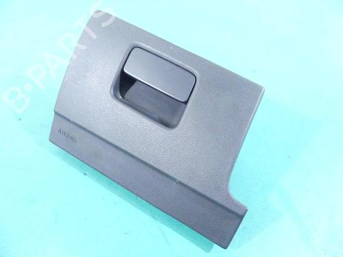 Cup/Object holder VW CC B7 (358) 2.0 TDI | BP37804059I37 - Image 2