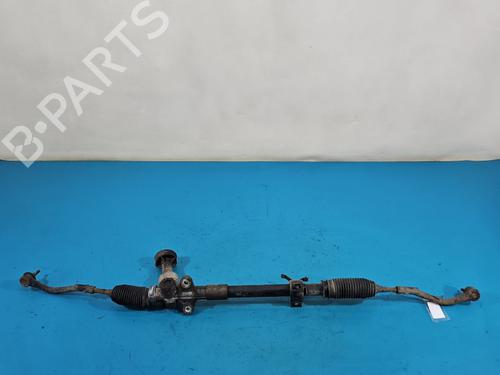 Used Steering rack Steering rack KIA SPORTAGE III (SL) 2.0 CVVT AWD (163 hp) 37855986 37855986