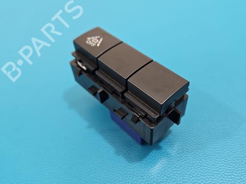 Used Switch Switch 37833013 37833013