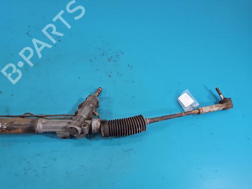 Steering rack CHRYSLER PACIFICA 3.5 | BP38684281M22 - Image 8