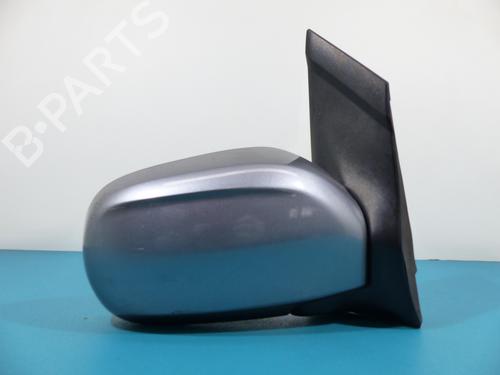 Used Right mirror Right mirror 37860876 37860876