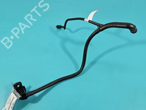 Pipe VOLVO S90 II (234) T6 AWD | BP37832096M125 - Image 4