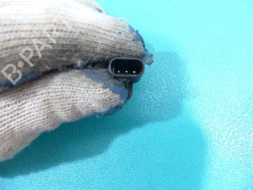 Electronic sensor PEUGEOT PARTNER Tepee 1.6 VTi | BP38153077M84 - Image 3