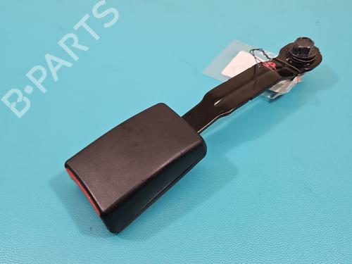 front-right-seatbelt-hyundai-elantra-v-saloon-md-ud-2010-2011-2012-2013-2014-2015-2016-2017-38138209 main image