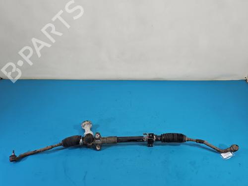 Used Steering rack Steering rack HYUNDAI ix35 (LM, EL, ELH) [2009-2016] 37848077 37848077