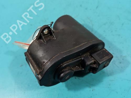 left-rear-brake-caliper-volvo-s60-ii-134-2010-2011-2012-2013-2014-2015-2016-2017-2018-2019-38122794 main image