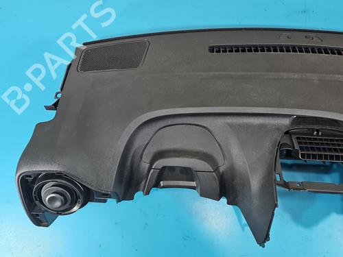 Instrumentbræt TOYOTA AYGO (_B4_) 1.0 (KGB40) | BP37825822C46 - Image 7