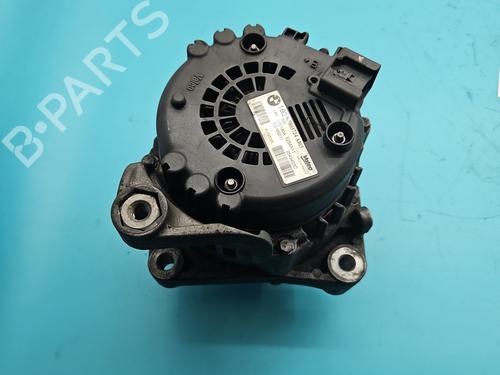 Alternator BMW X6 (E71, E72) xDrive 40 d | BP37824074M7 - Image 4