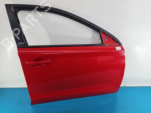 right-front-door-hyundai-i30-pde-pd-pden-2016-37848898 main image