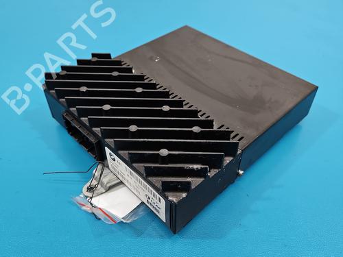 electronic-module-bmw-3-touring-e91-2004-2005-2006-2007-2008-2009-2010-2011-2012-37848099 main image