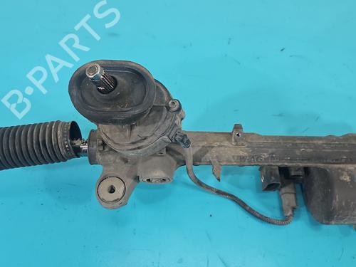 Steering rack VW PASSAT CC B6 (357) | BP38147898M22 - Image 7