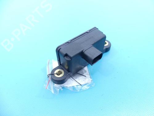 Electronic module MITSUBISHI LANCER VIII Sportback (CX_A) 1.6 MIVEC | BP37876316M83 - Image 2