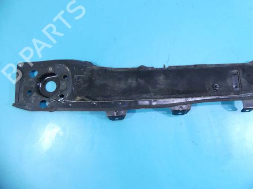 Scuttle panel HONDA CR-V III (RE_) 2.2 i-DTEC 4WD (RE6) | BP37890512C110 - Image 9