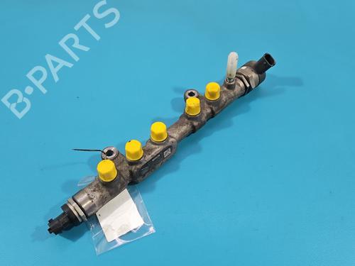 Used Injection rail Injection rail LAND ROVER DISCOVERY SPORT (L550) [2014-2026] 40040492 40040492