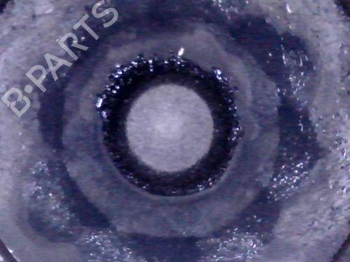 Engine KIA SPORTAGE III (SL) | BP37826020M1 - Image 18