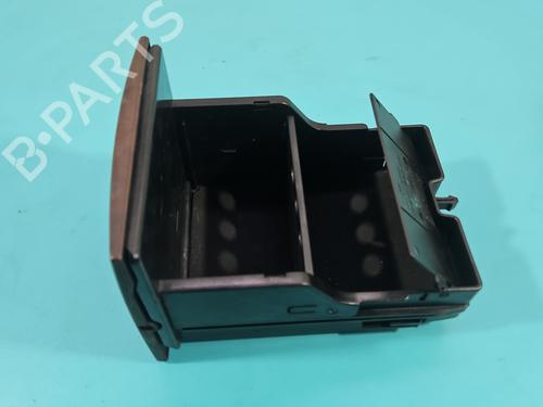 Cup/Object holder SSANGYONG REXTON / REXTON II (GAB_) | BP37818065I37 - Image 5