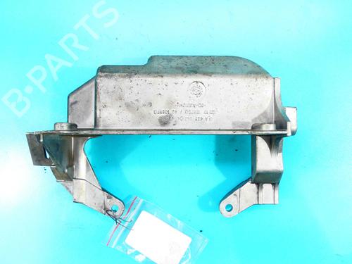 Other MERCEDES-BENZ GL-CLASS (X164) GL 450 CDI 4-matic (164.828) | BP37884818O1 - Image 2