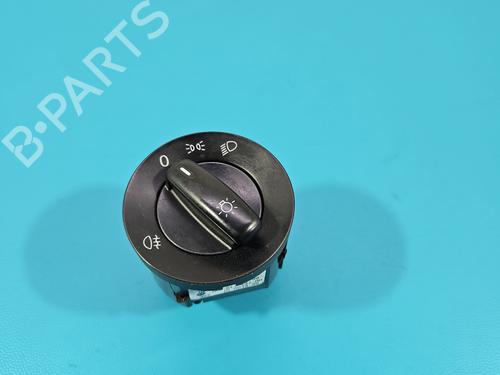 Used Headlight switch Headlight switch 38264793 38264793