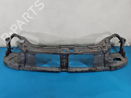 Used Front slam panel Front slam panel 37825563 37825563