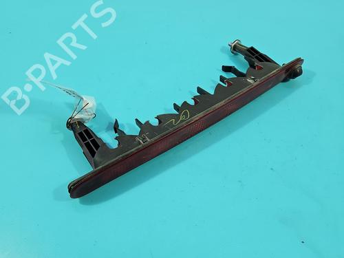 Third brake light SUZUKI CELERIO (LF) 1.0 (AVK310) | BP37849371L11 - Image 7