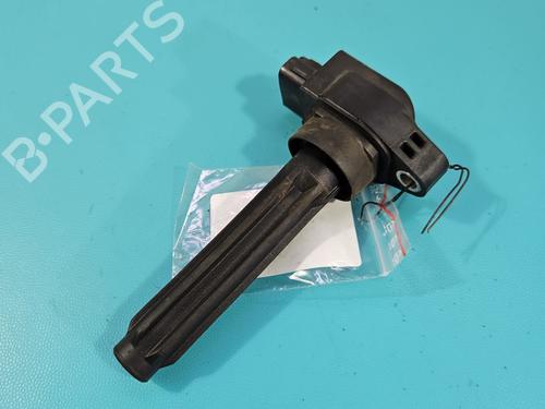 Used Ignition coil Ignition coil MITSUBISHI ECLIPSE CROSS (GK_, GL_) [2017-2026] 37844516 37844516