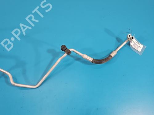 AC pipe ALFA ROMEO STELVIO (949_) | BP37851837M126 - Image 2