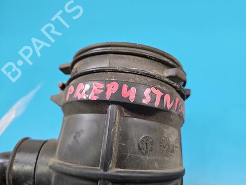Pipe KIA STONIC (YB) 1.2 CVVT | BP38326198M125 - Image 10