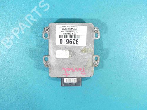 Other VW PASSAT B5 (3B2) 2.8 V6 Syncro/4motion | BP37861086O1 - Image 6