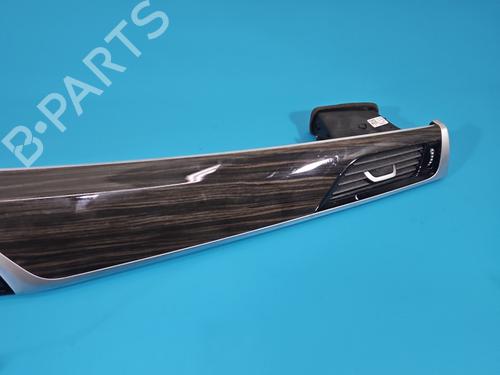 Other BMW 5 Touring (G31) 520 d | BP37851614O1 - Image 3