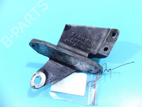 Engine mount MERCEDES-BENZ E-CLASS (W211) E 400 CDI (211.028) | BP37893902M89 - Image 5