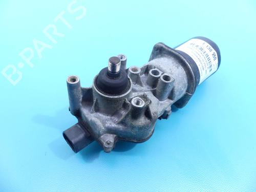 Used Front wiper motor Front wiper motor 37879716 37879716