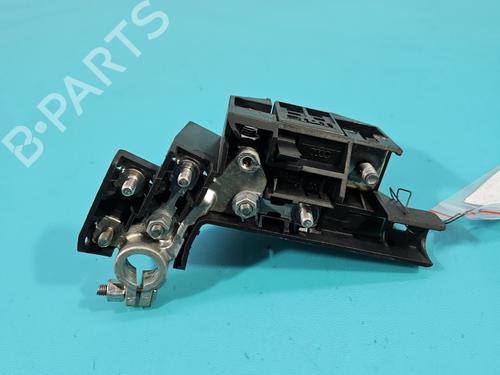 Cable AUDI A5 Sportback (8TA) 2.0 TFSI quattro | BP37848380E12 - Image 2
