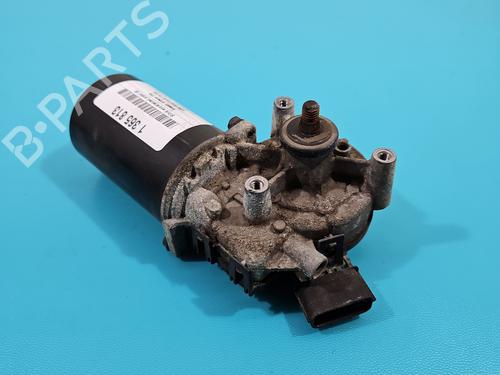 Viskermotor vindrude Viskermotor vindrude 38116945 38116945