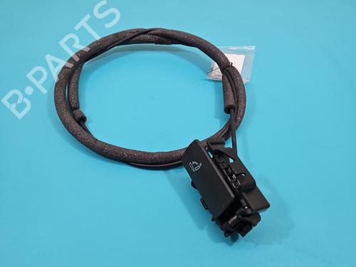 Used Cable Cable 37820343 37820343