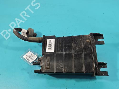 Other FORD FOCUS IV (HN) | BP37847336O1 - Image 2