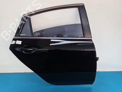 right-rear-door-mazda-6-estate-gh-2007-2008-2009-2010-2011-2012-2013-37821570 main image
